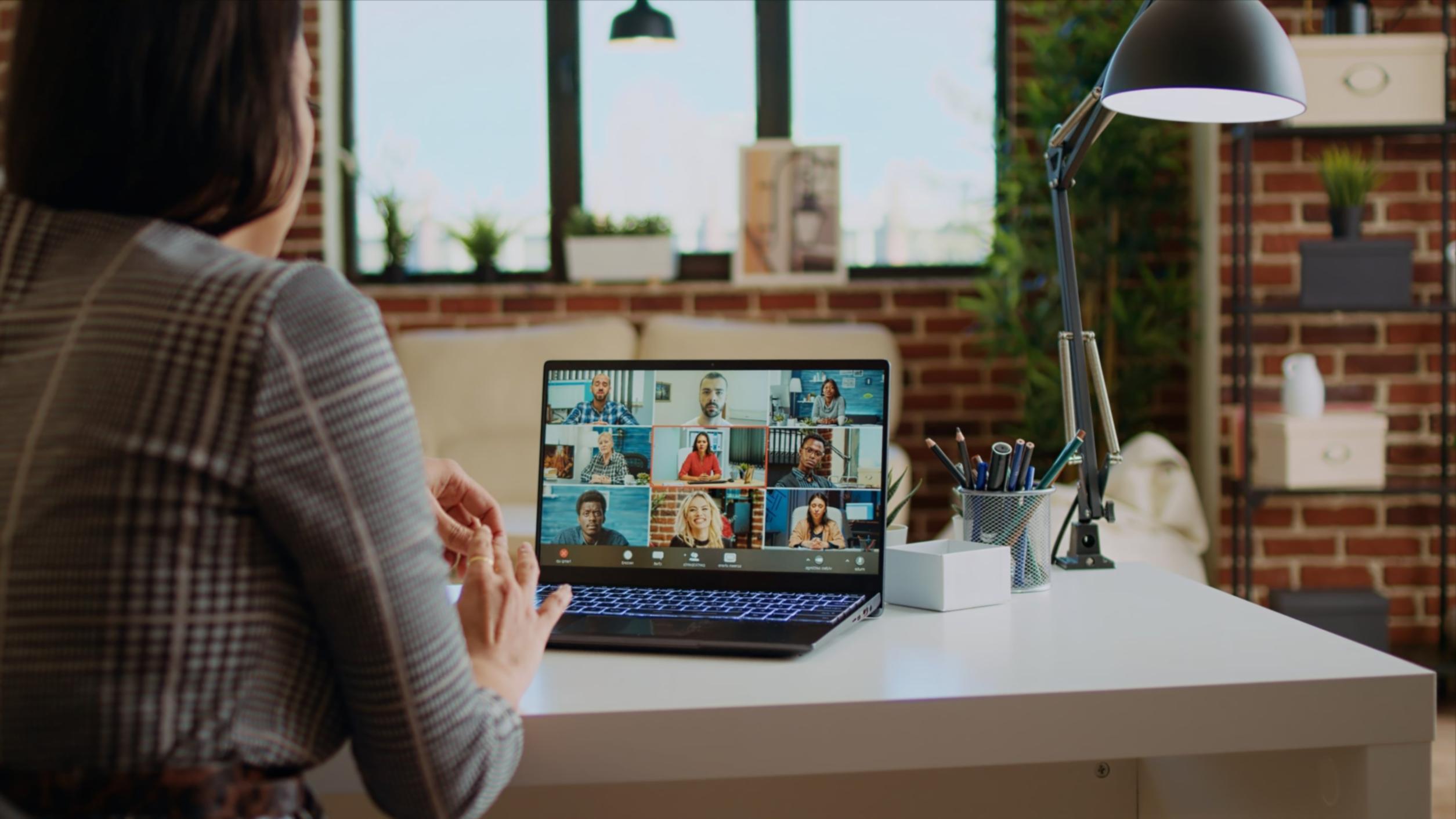 Атмосферний простір для вивчення трагедійного письма