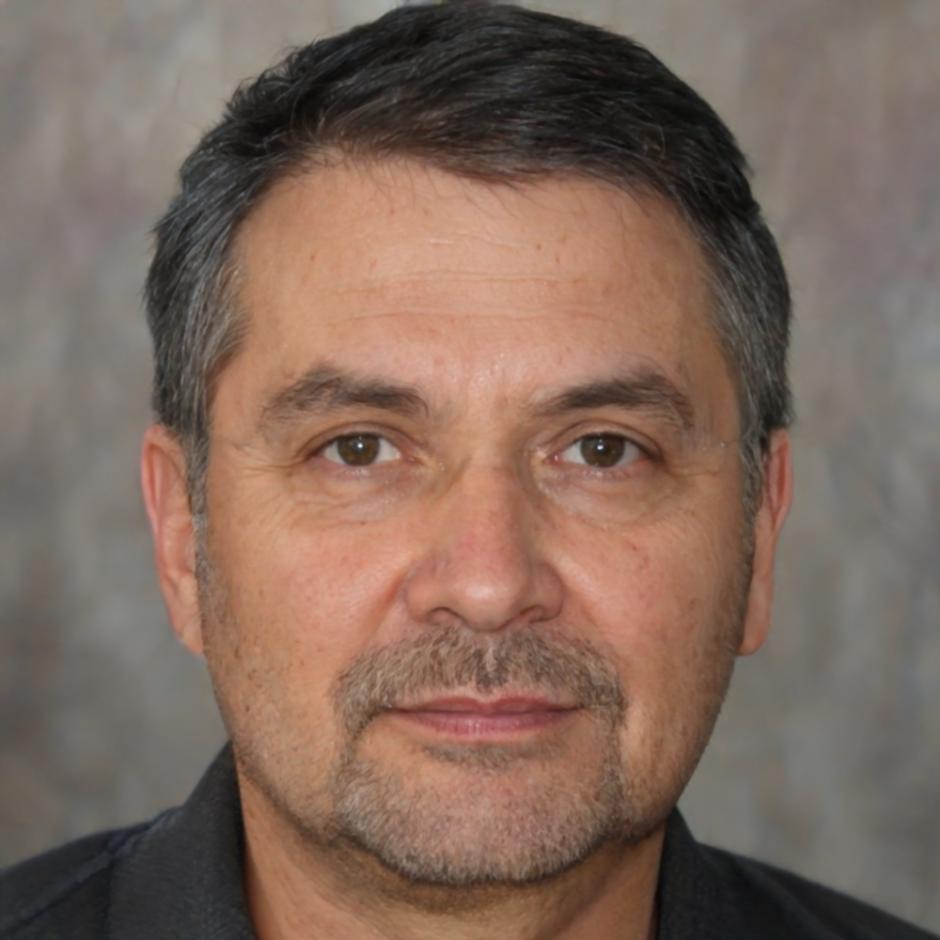 Ярослав Гриценко