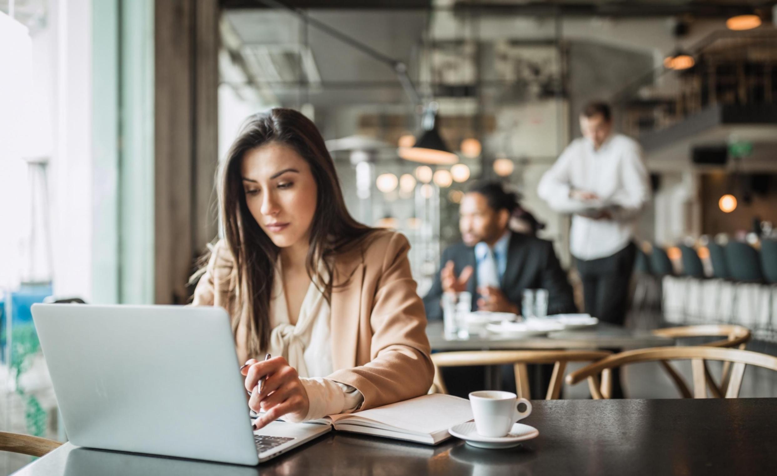 Процес навчання та роботи над трагедією