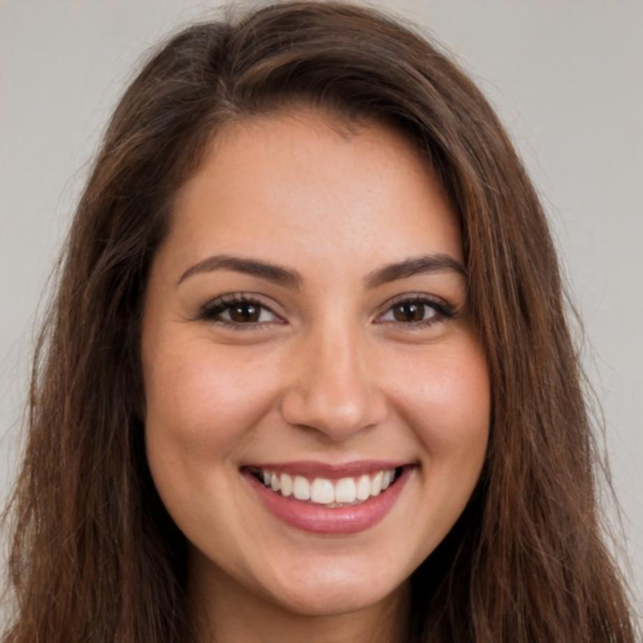 Оксана Ільченко