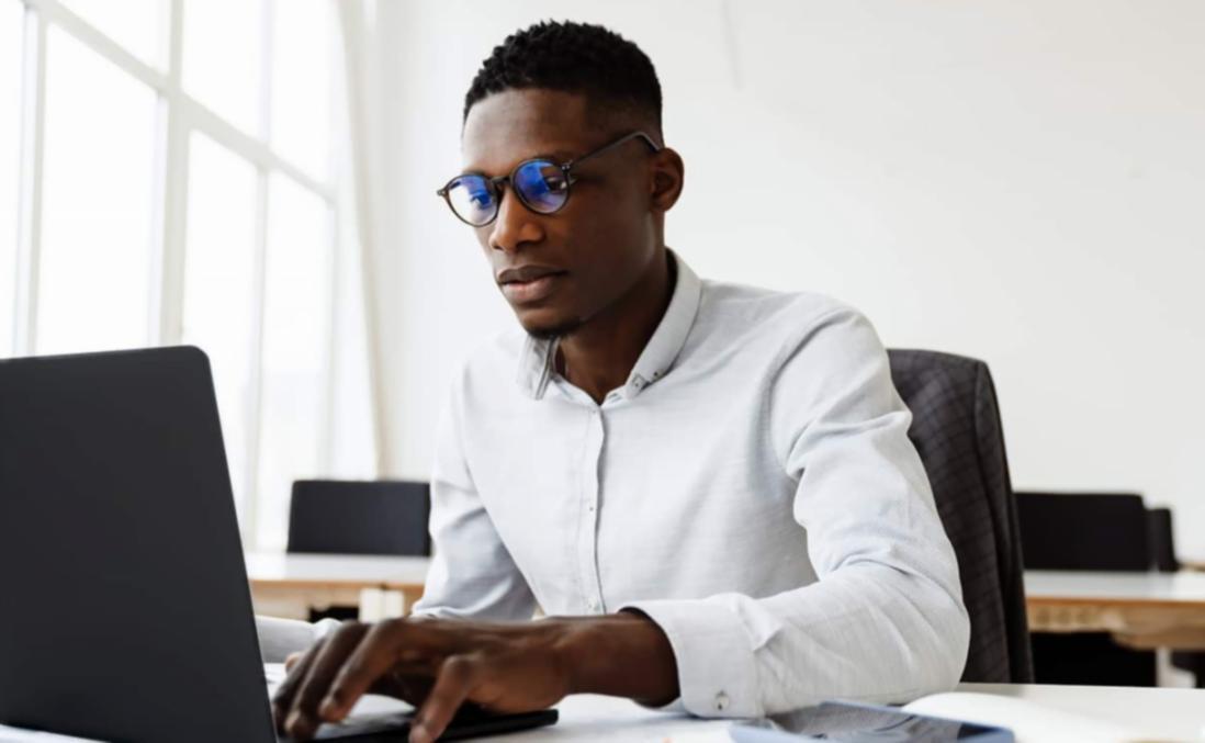 Процес створення трагедійної історії