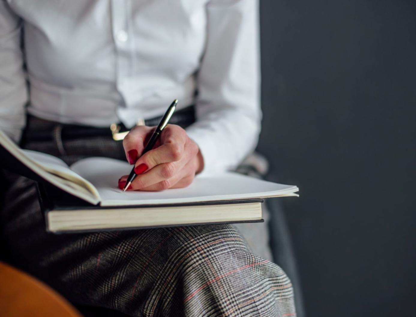 Аналіз трагічних творів видатних авторів