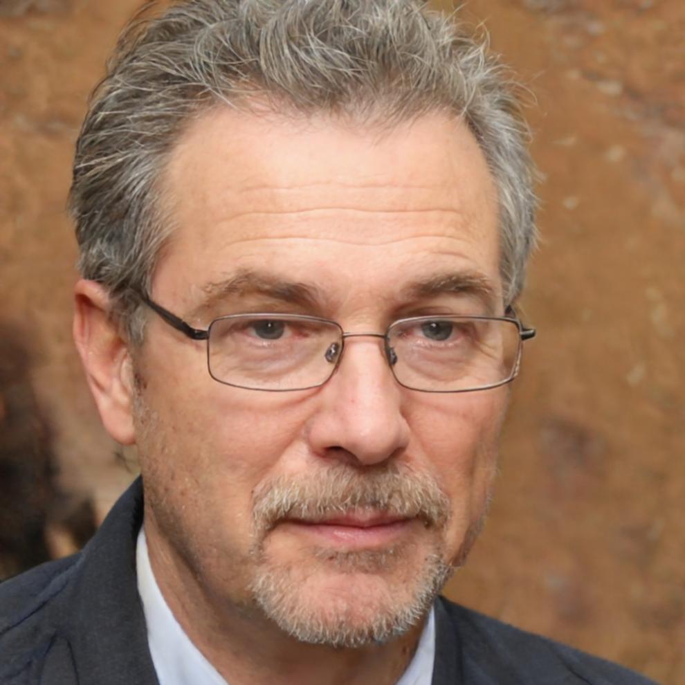 Данило Верещак