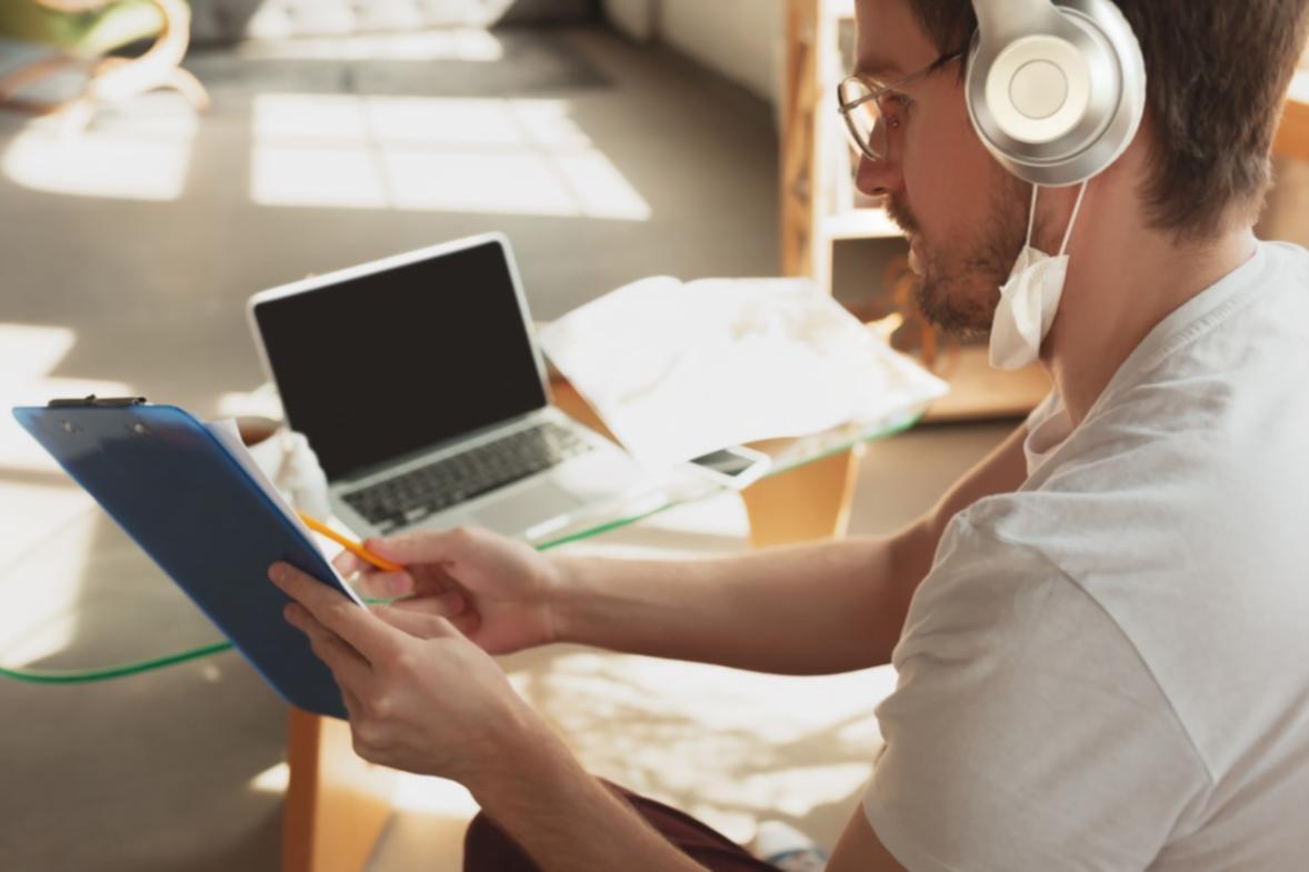 Створення власних трагічних сюжетів