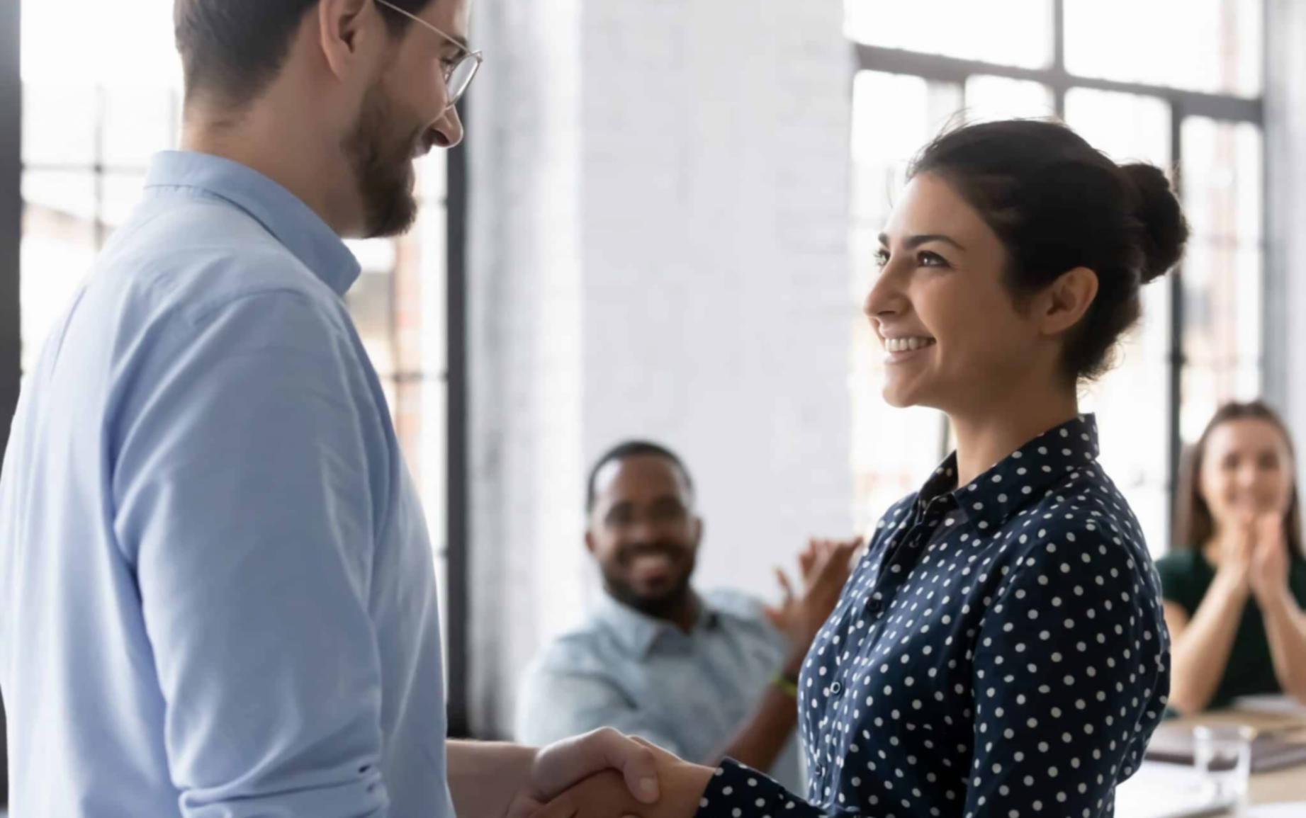 Робочий процес письменника трагедії