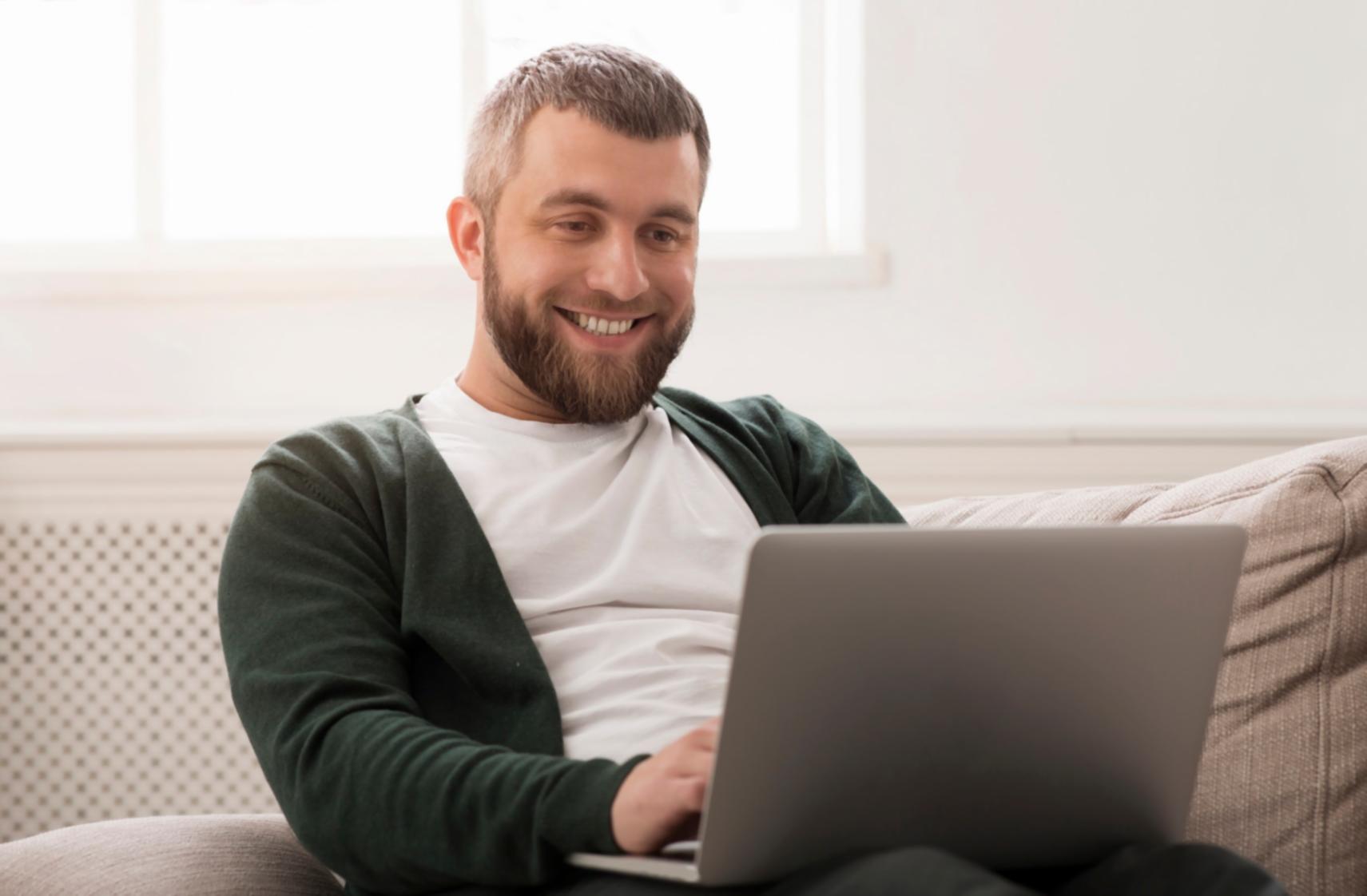 Елементи трагедійної драматургії