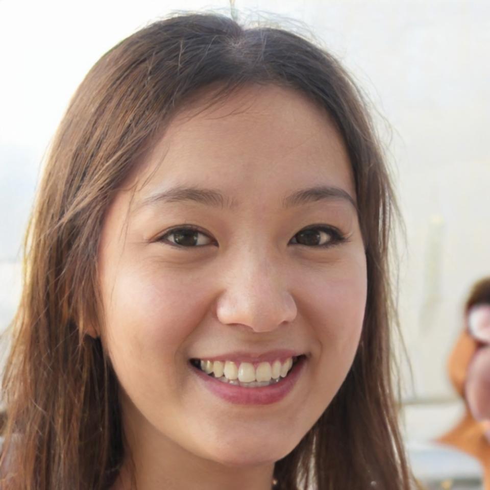 Портрет Марти Юхимівни